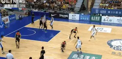 如何通过参加杯赛提升篮球训练效果_1